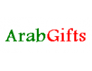 Arab Gifts