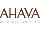 Ahava