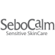 SeboCalm